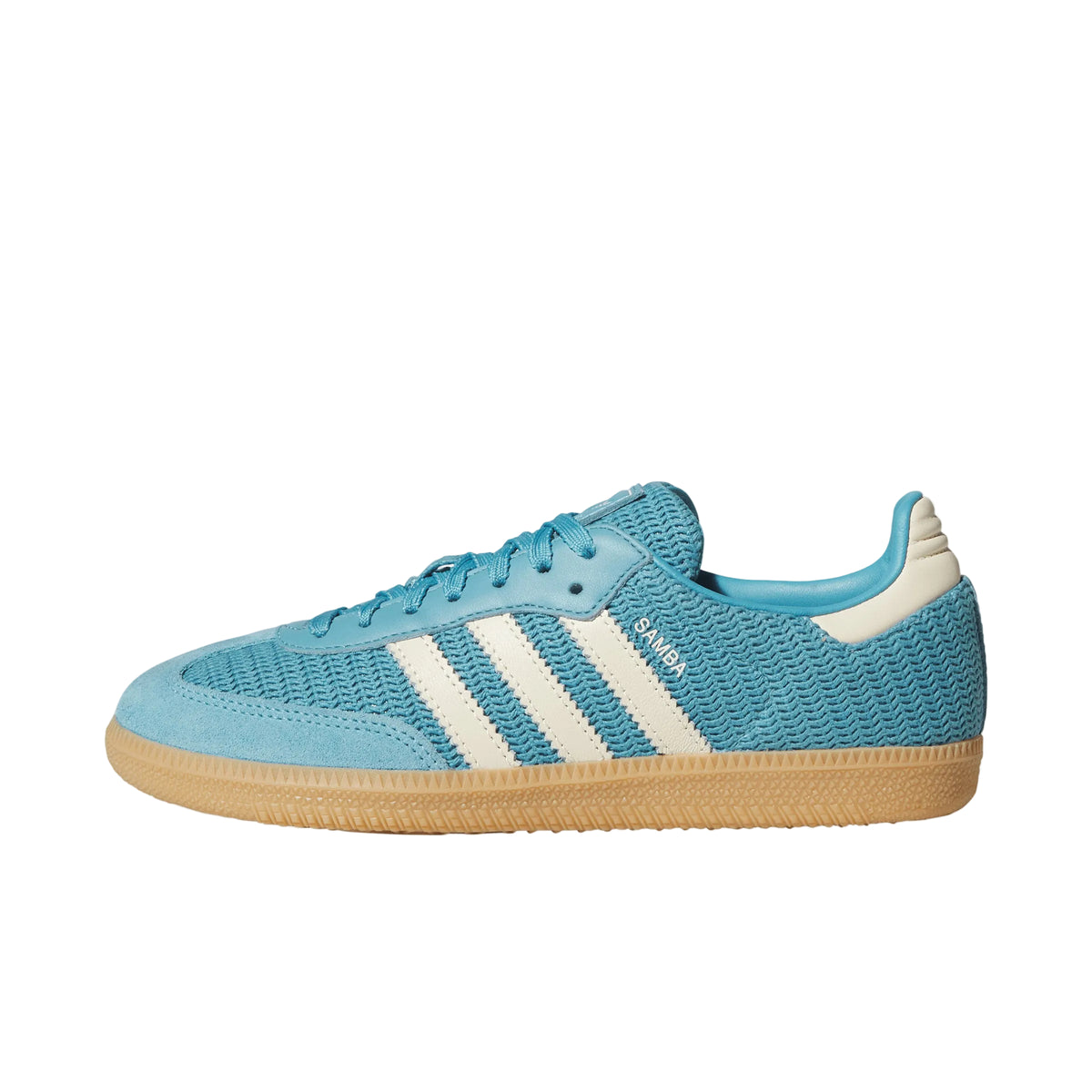 Adidas Samba OG