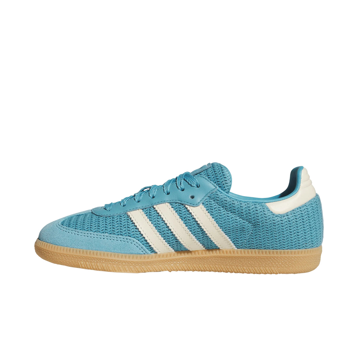 Adidas Samba OG