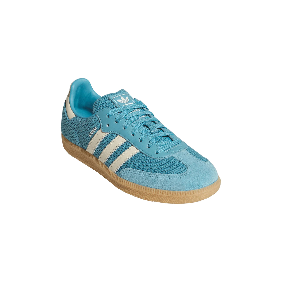 Adidas Samba OG
