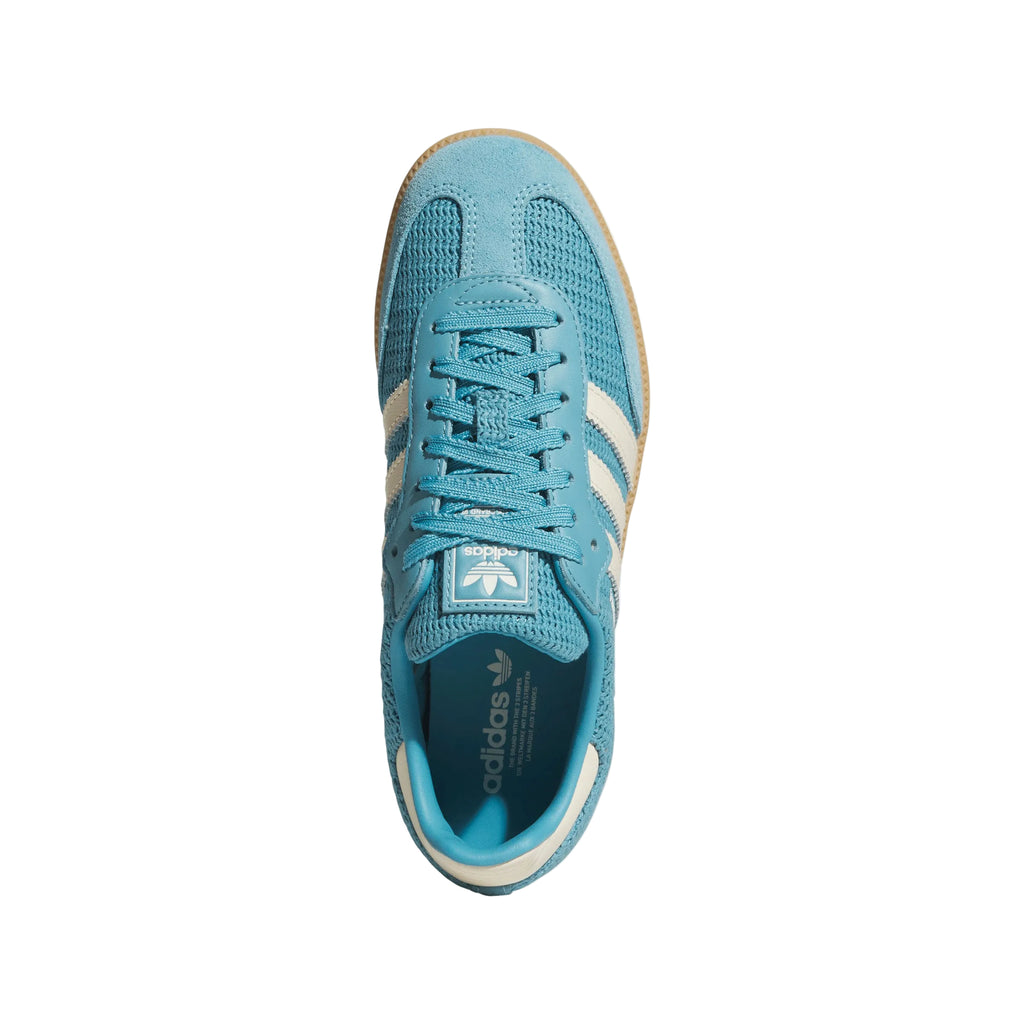 Adidas Samba OG