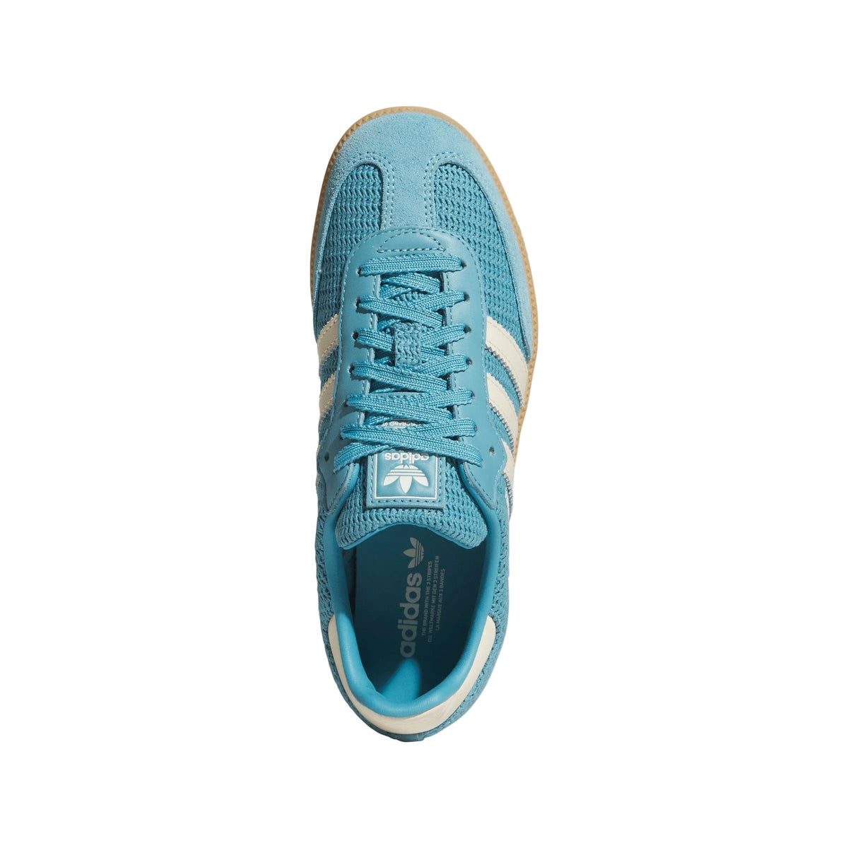 Adidas Samba OG