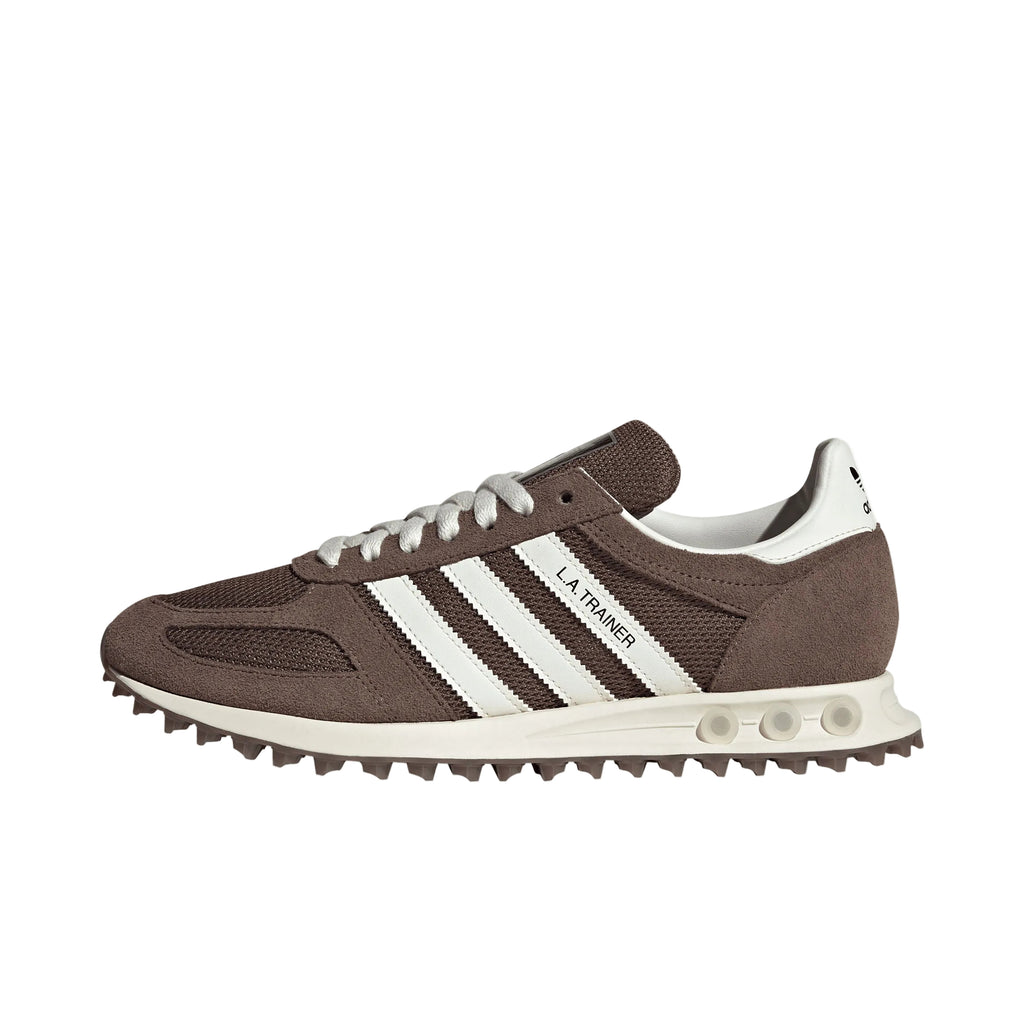 Adidas LA Trainer OG