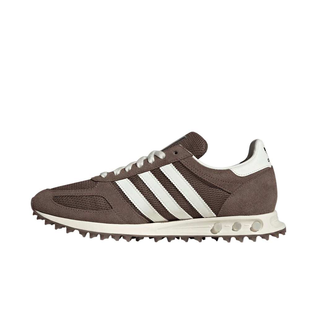 Adidas LA Trainer OG