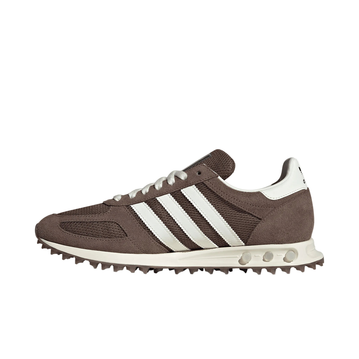 Adidas LA Trainer OG