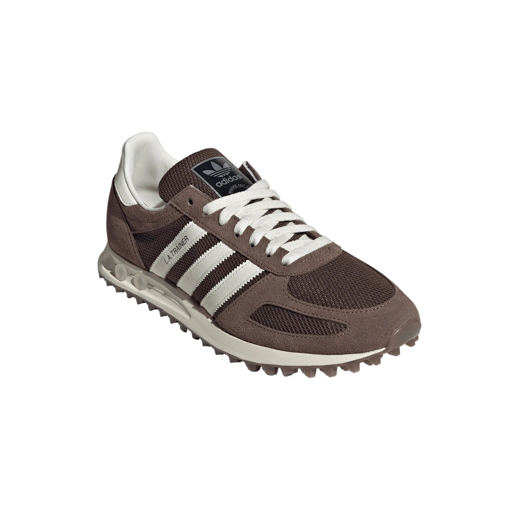 Adidas LA Trainer OG