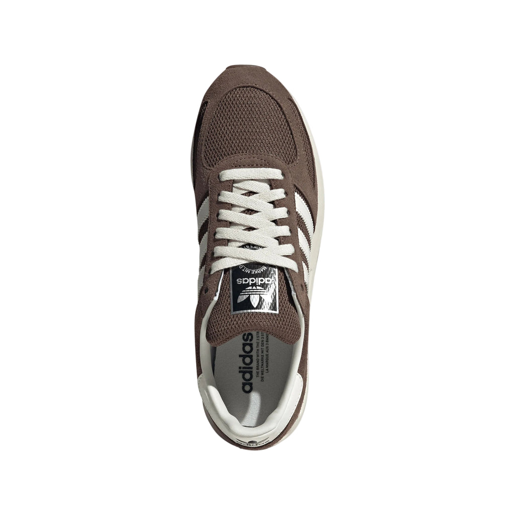 Adidas LA Trainer OG