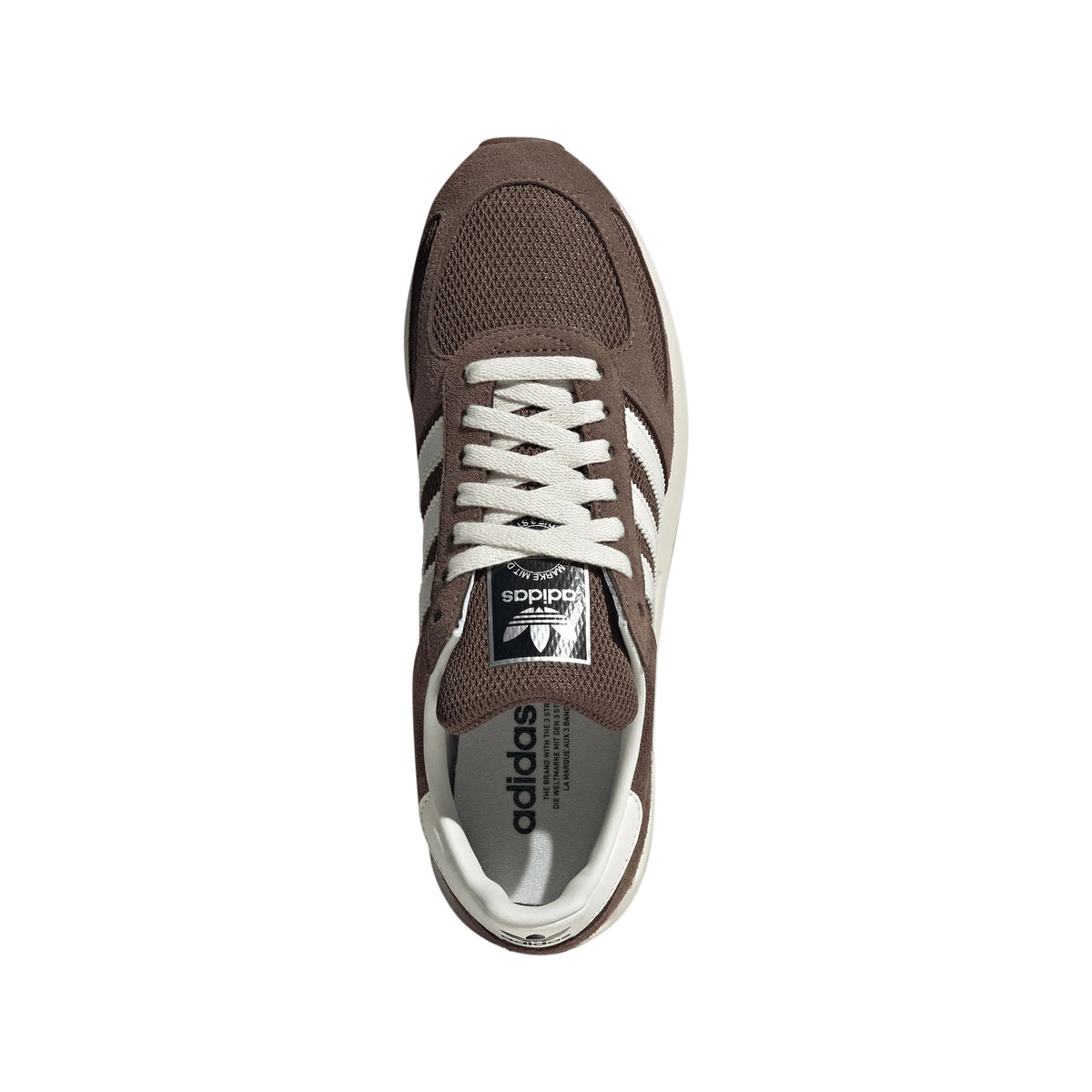 Adidas LA Trainer OG