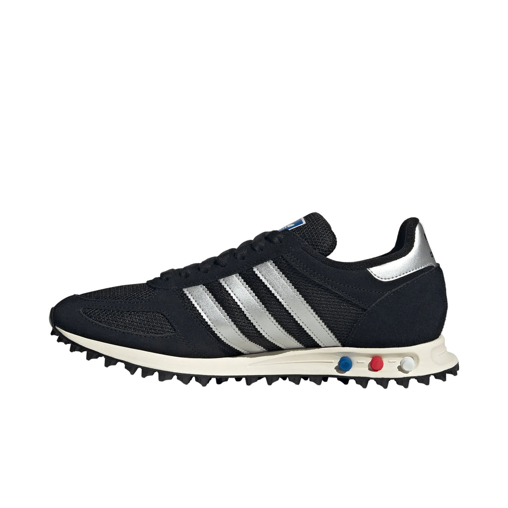Adidas LA Trainer OG