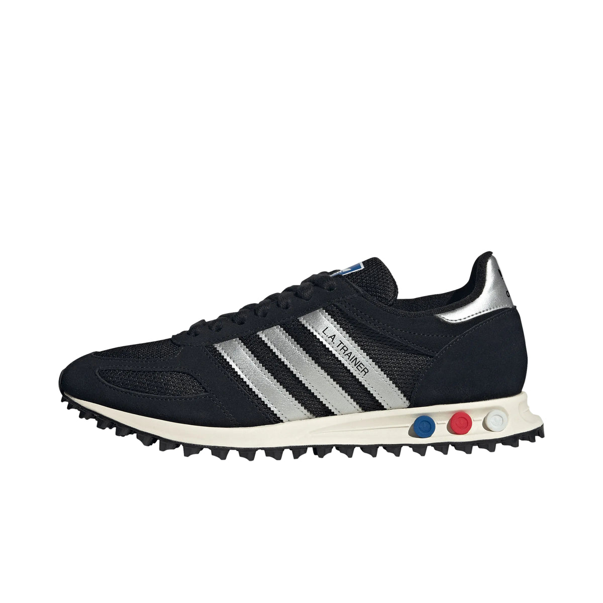 Adidas LA Trainer OG
