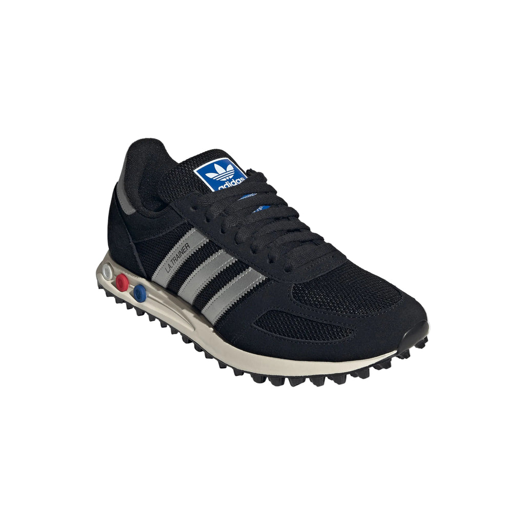 Adidas LA Trainer OG