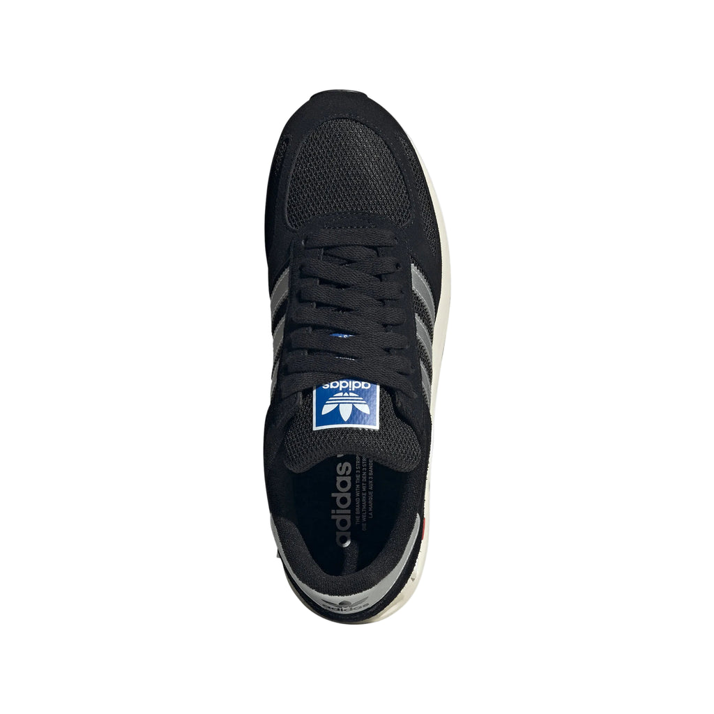 Adidas LA Trainer OG