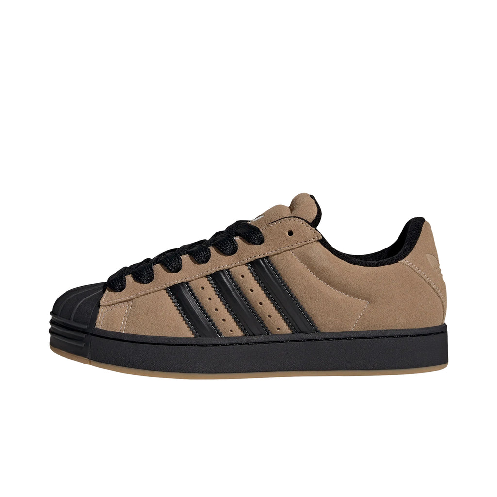 Adidas Superstar ST