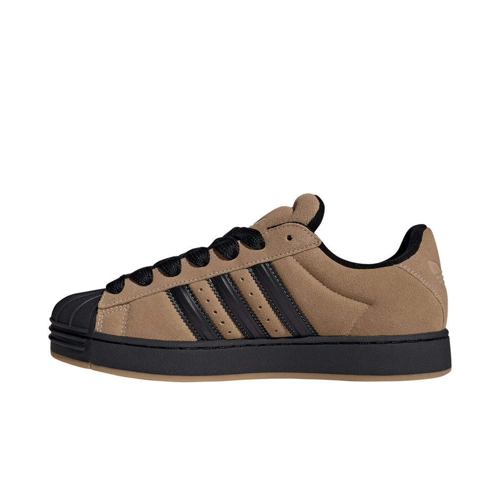 Adidas Superstar ST