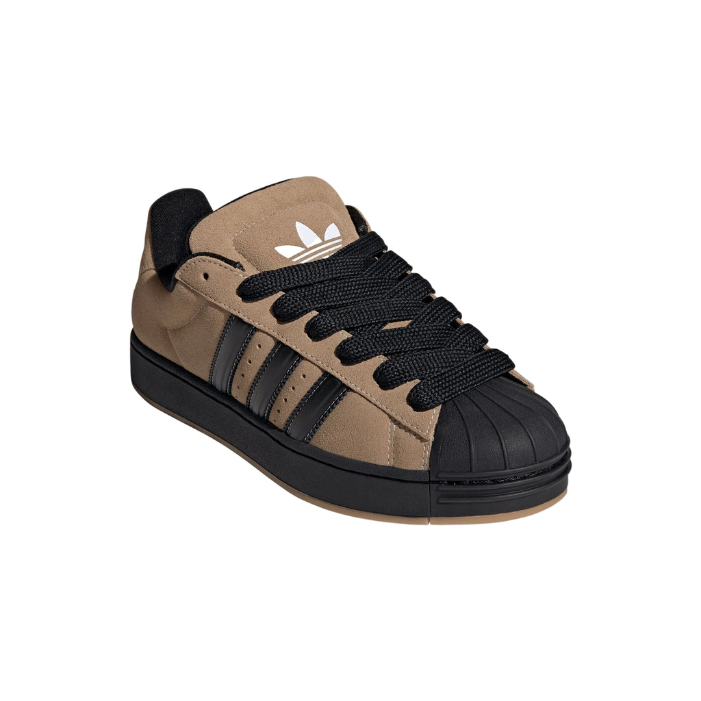 Adidas Superstar ST