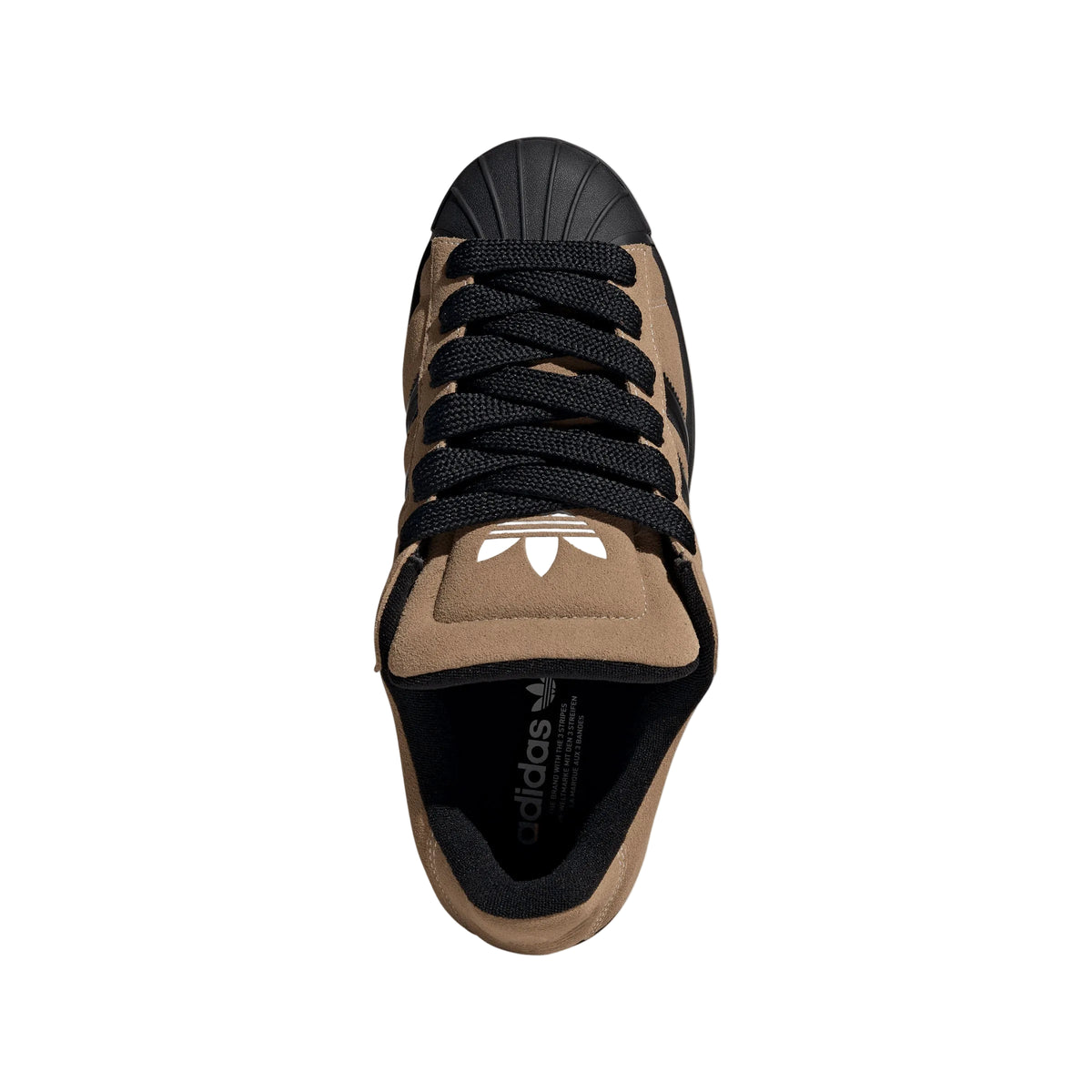Adidas Superstar ST