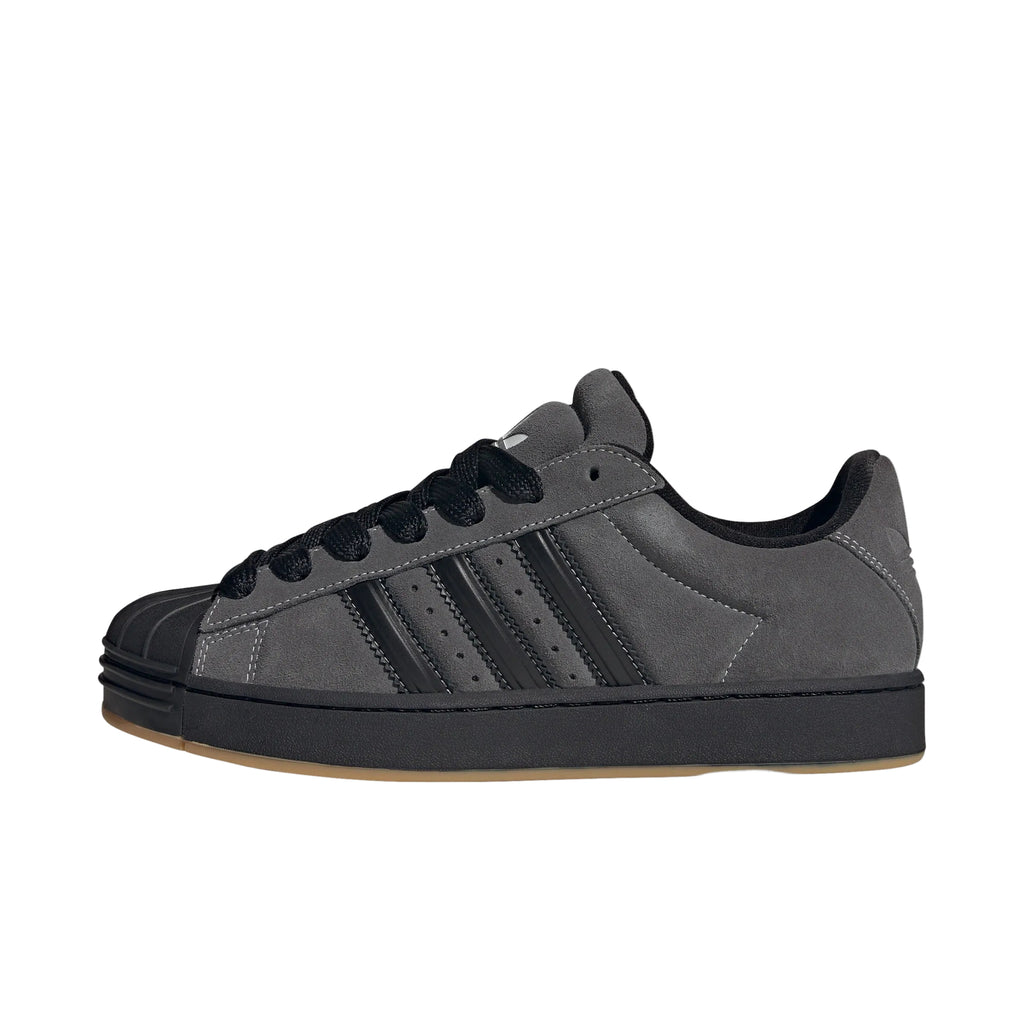 Adidas Superstar ST