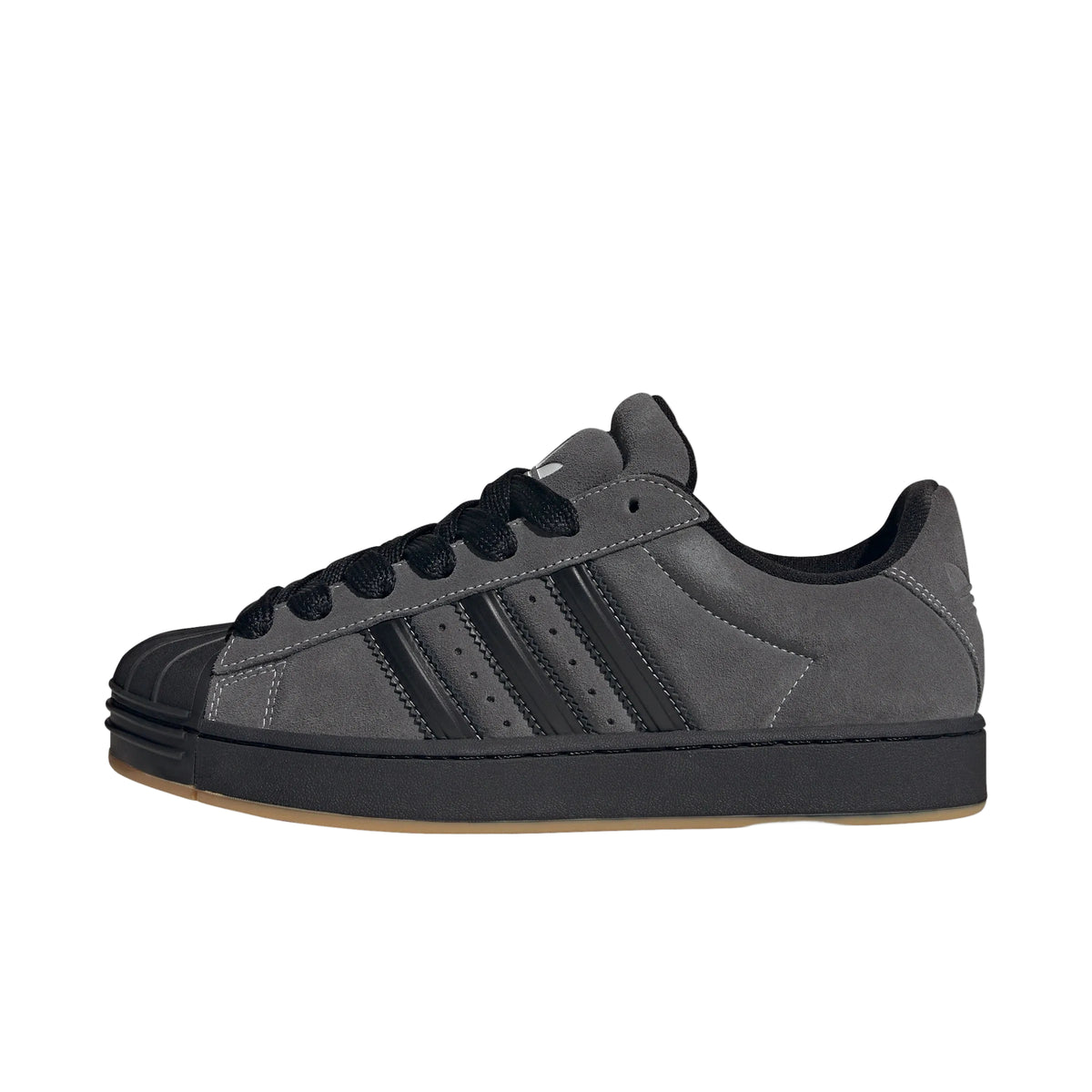 Adidas Superstar ST