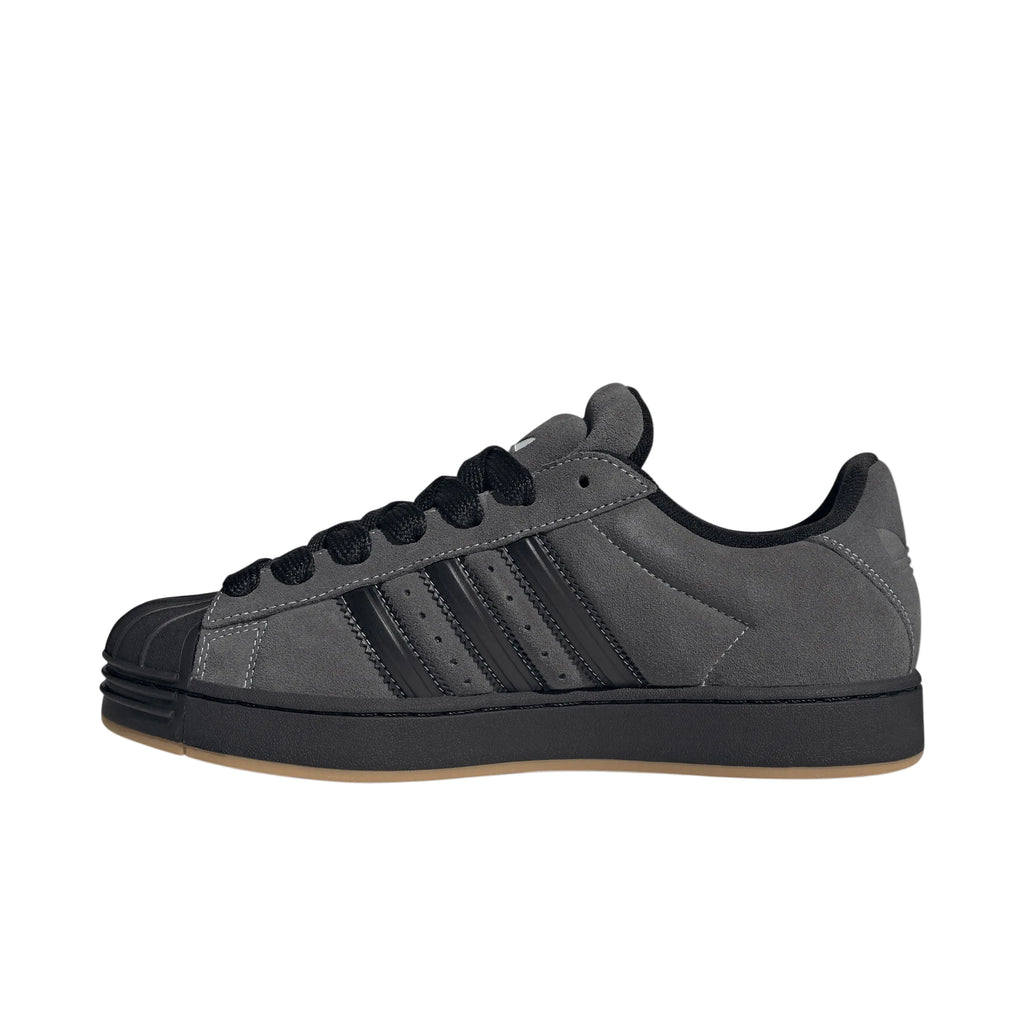 Adidas Superstar ST