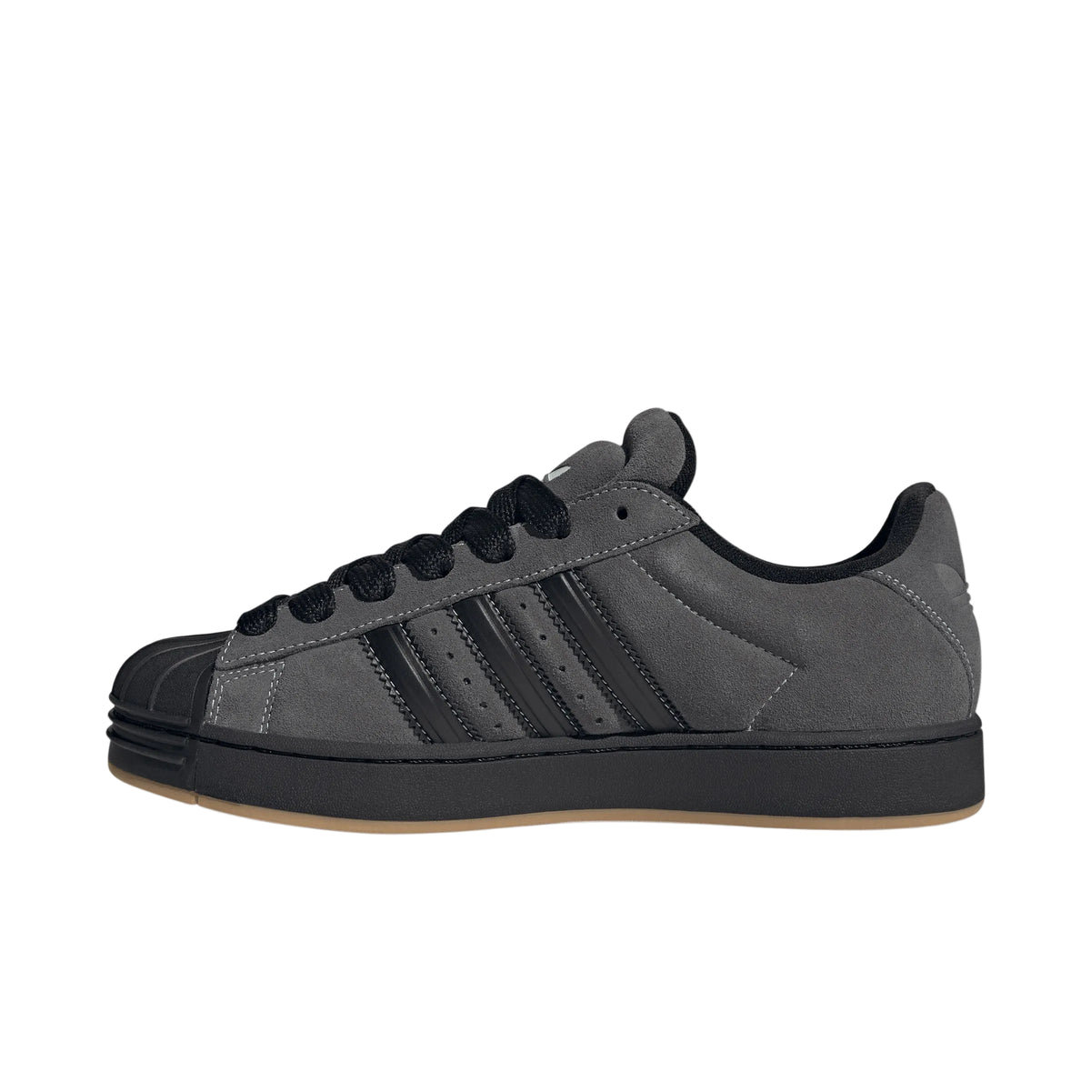Adidas Superstar ST