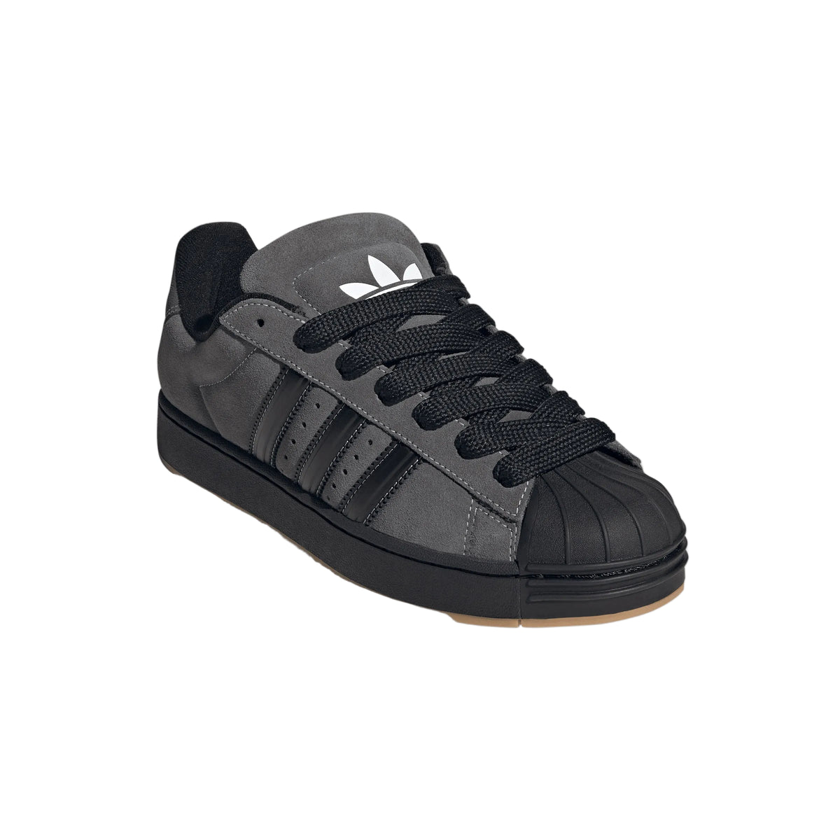 Adidas Superstar ST