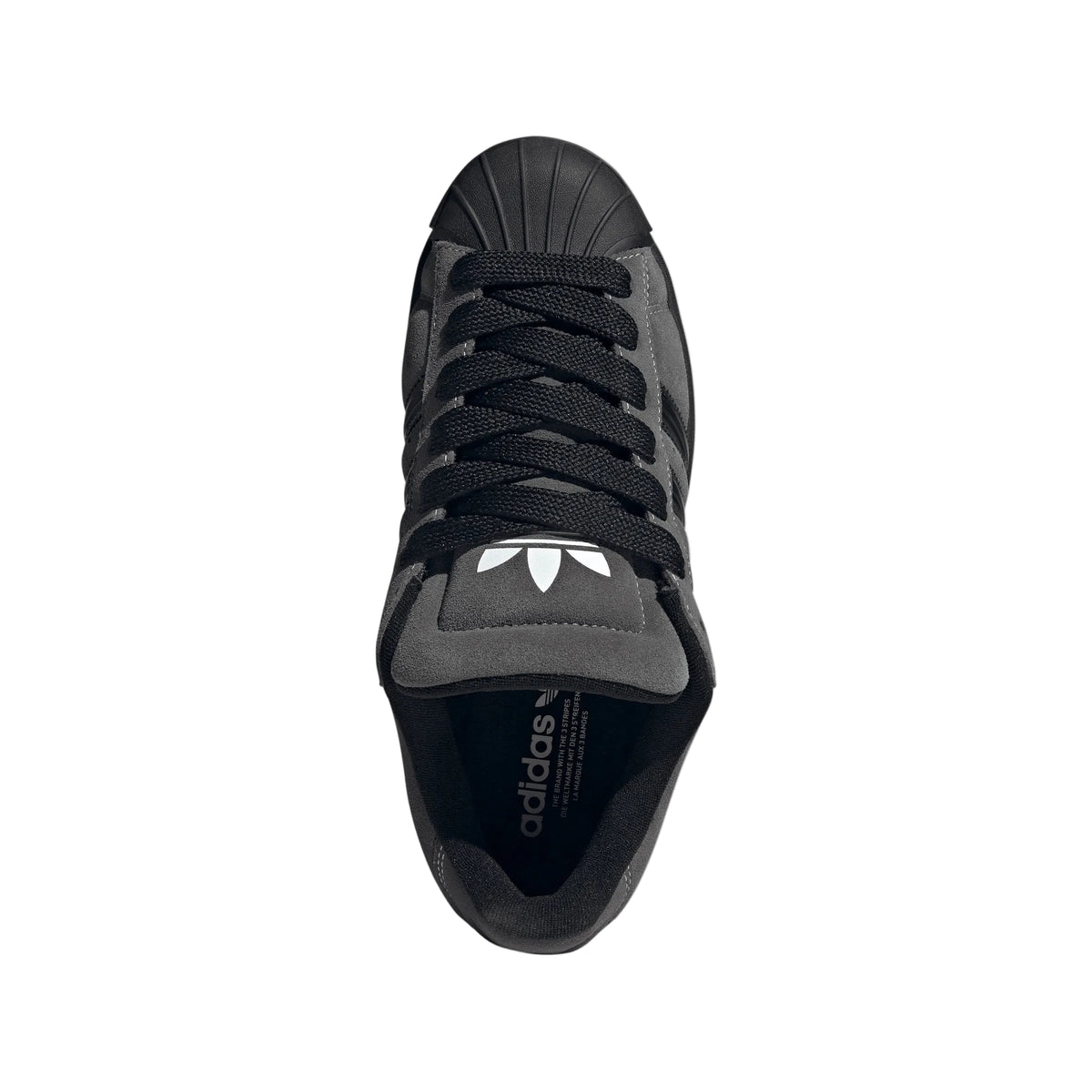 Adidas Superstar ST