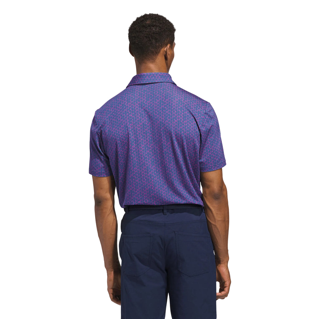 Adidas Polo Ultimate365