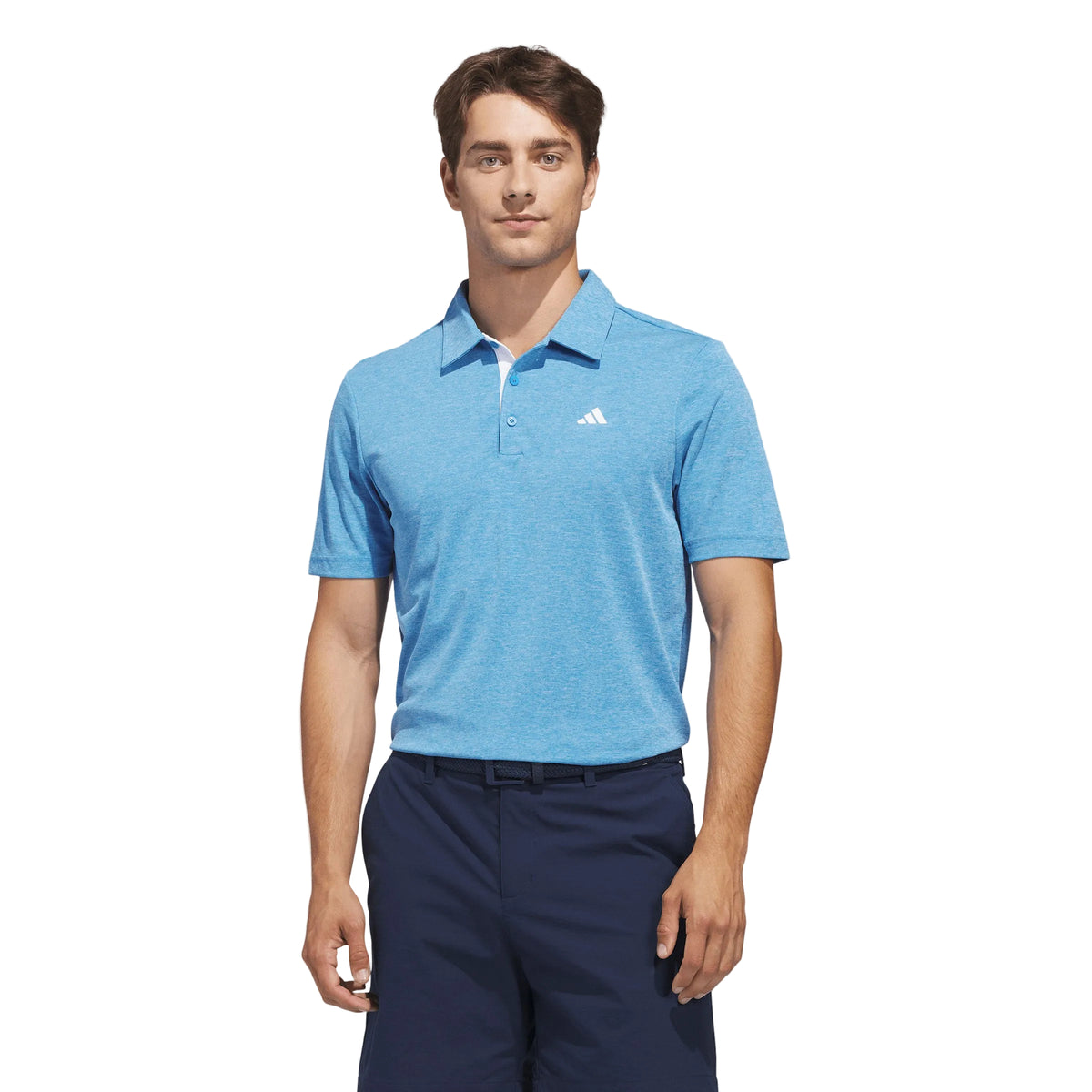 Adidas Polo Core