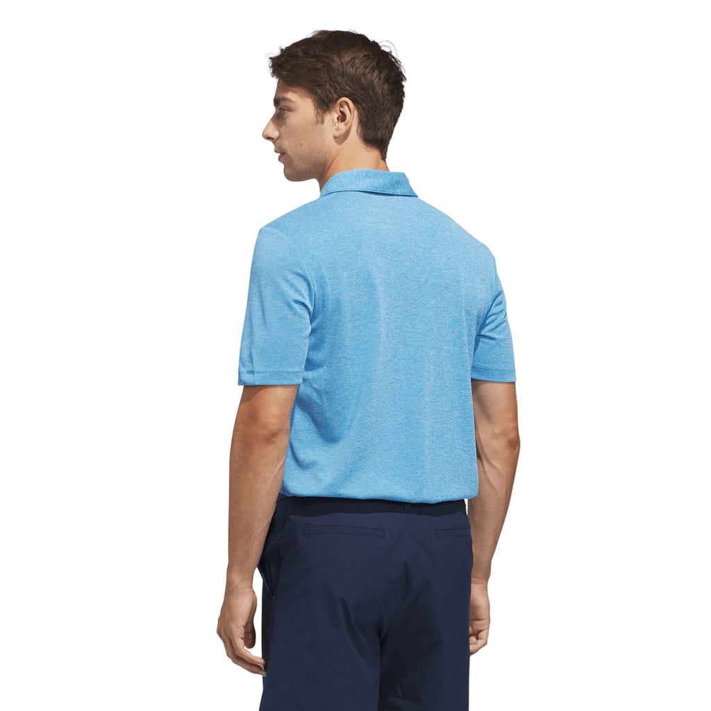 Adidas Polo Core
