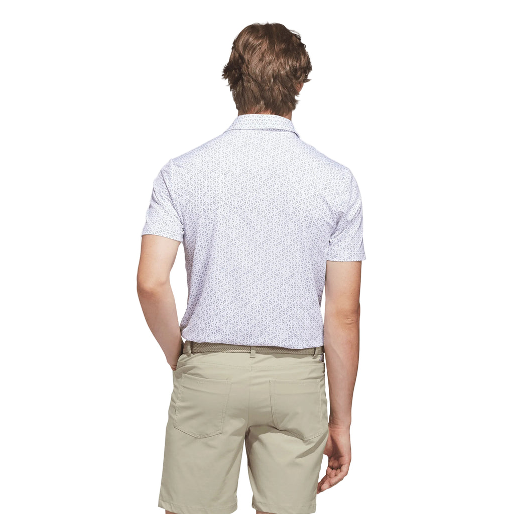 Adidas Polo Ultimate365