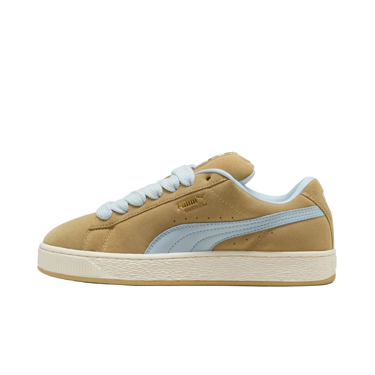 Puma Suede XL