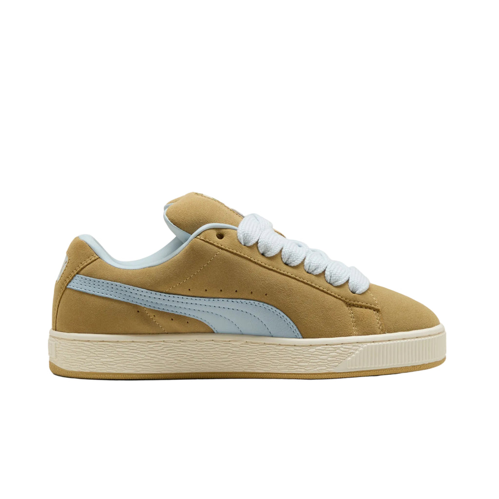 Puma Suede XL
