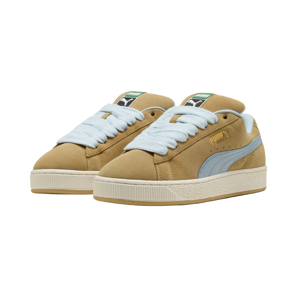 Puma Suede XL