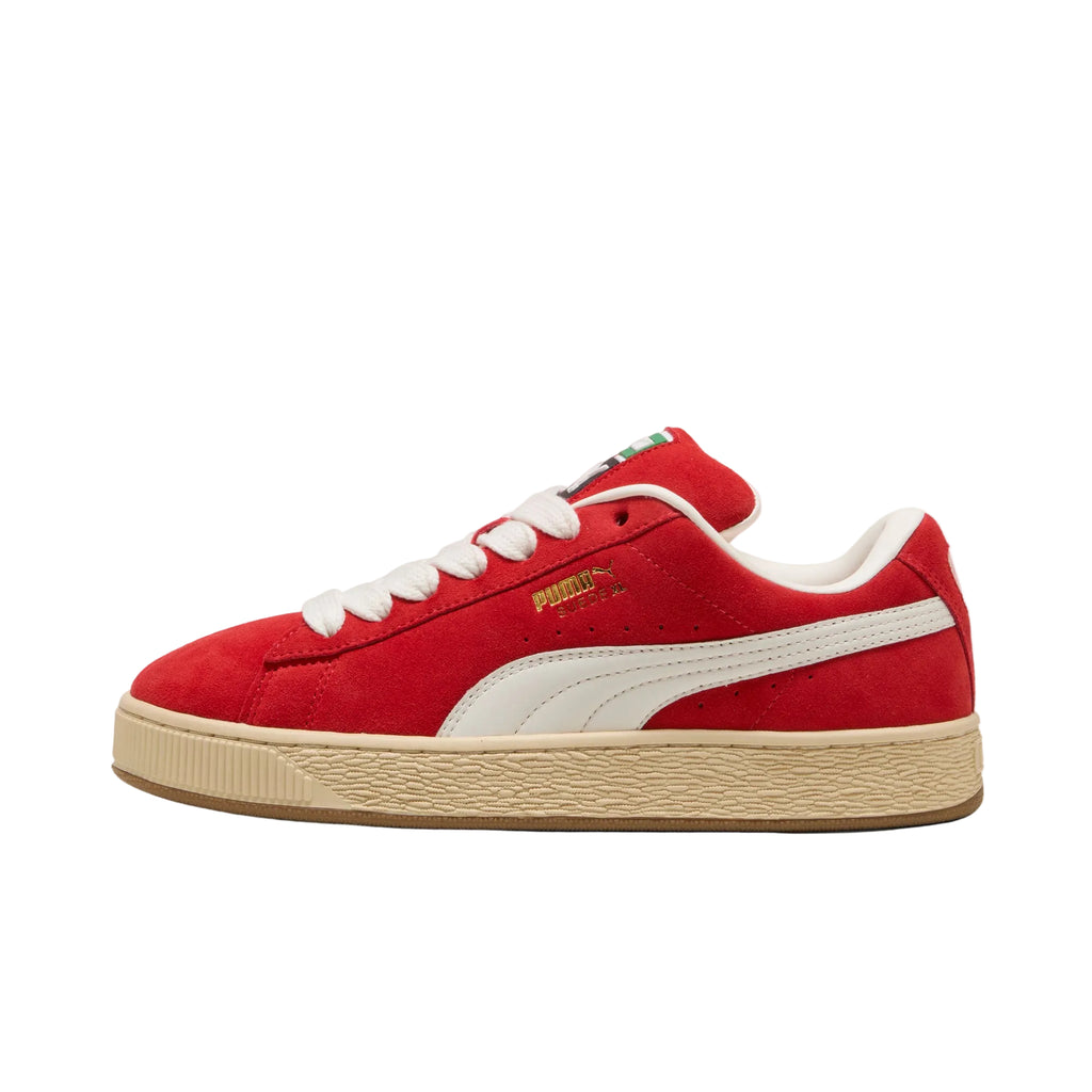 Puma Suede XL