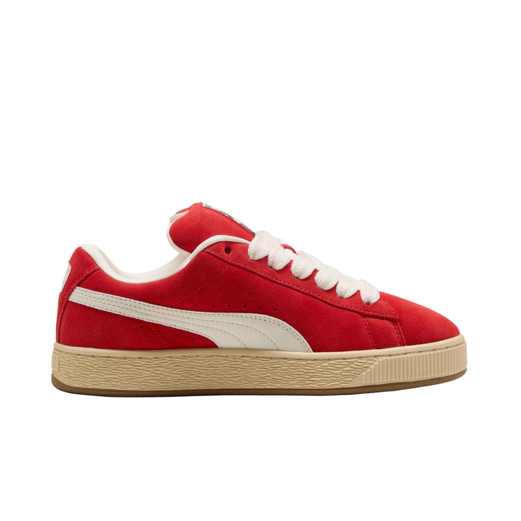Puma Suede XL