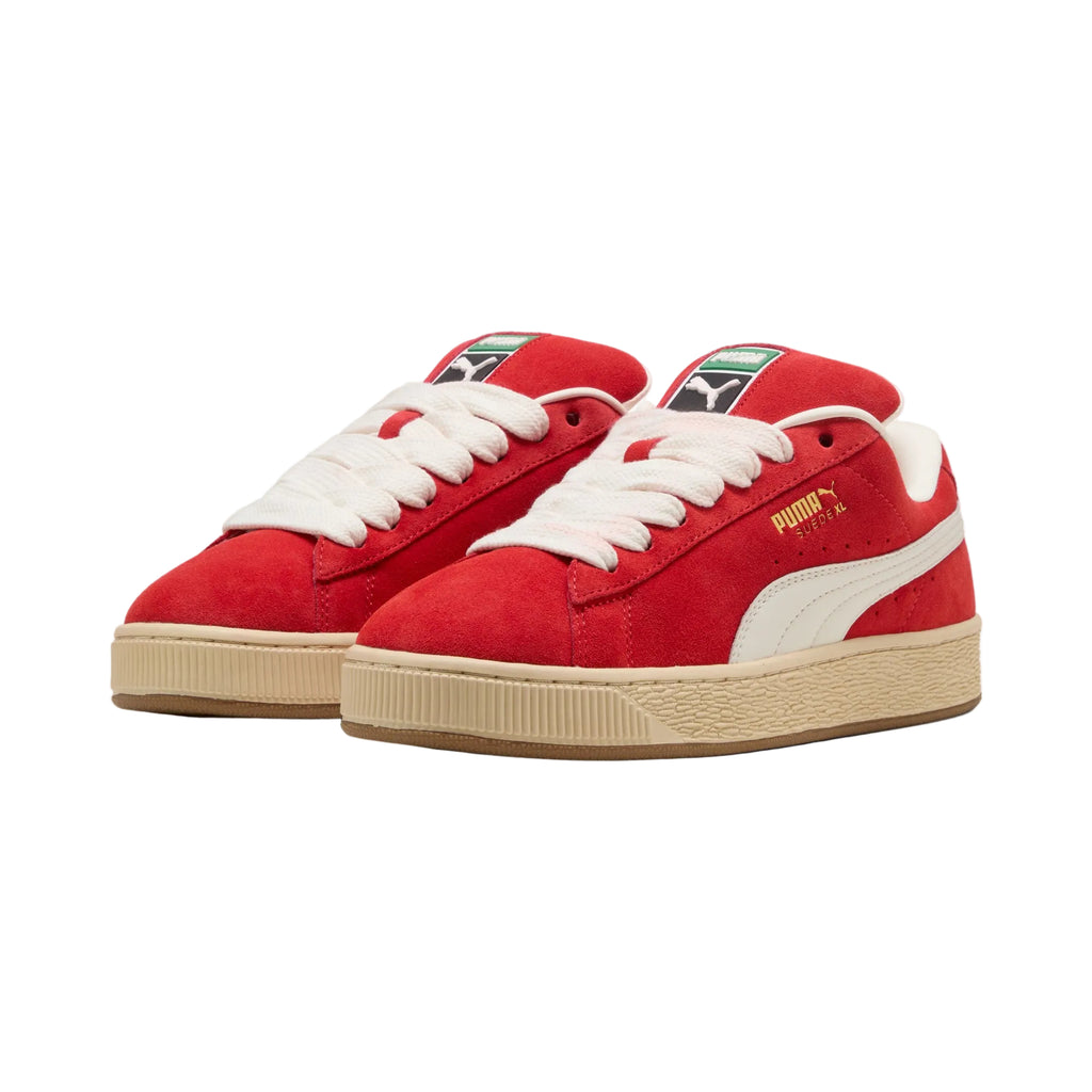 Puma Suede XL