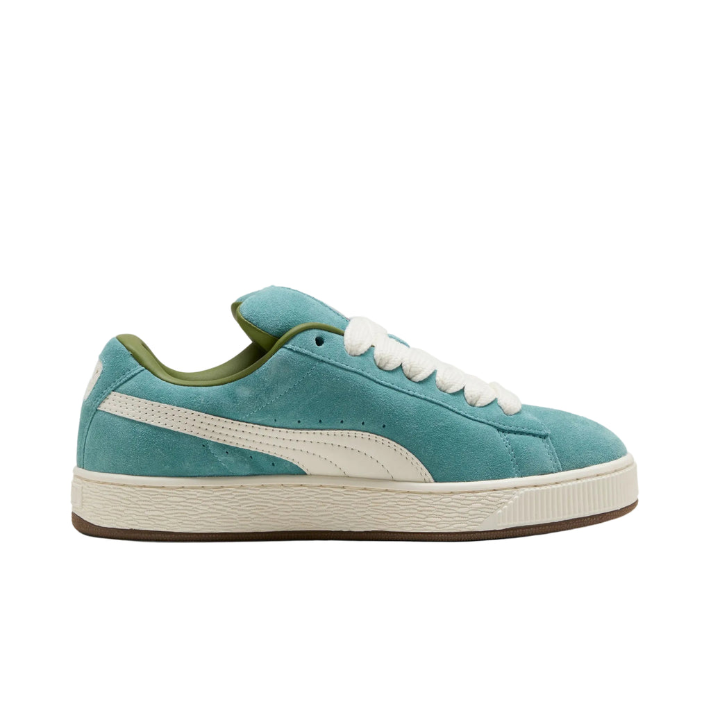 Puma Suede XL