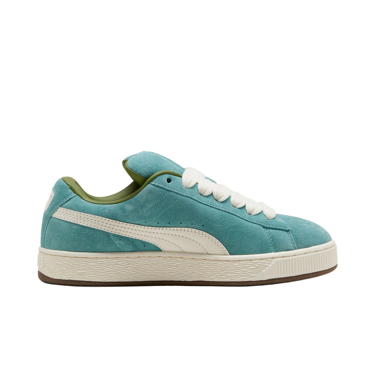 Puma Suede XL