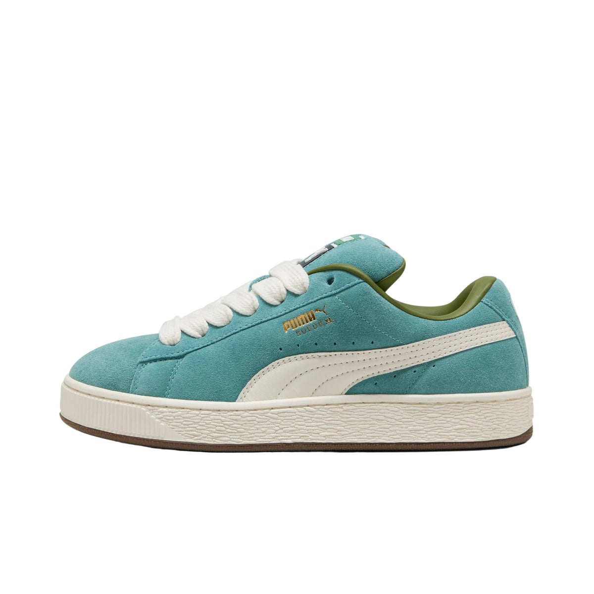 Puma Suede XL