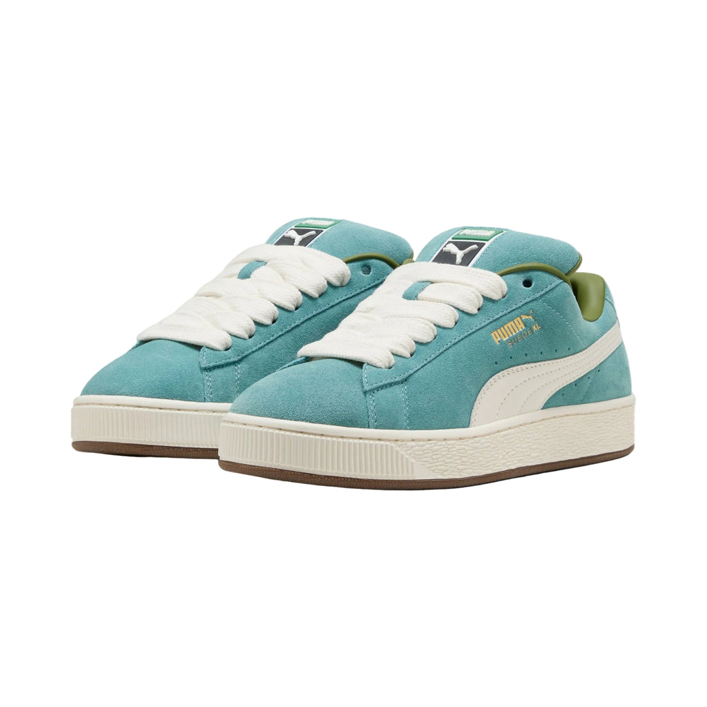 Puma Suede XL