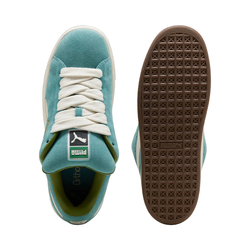 Puma Suede XL
