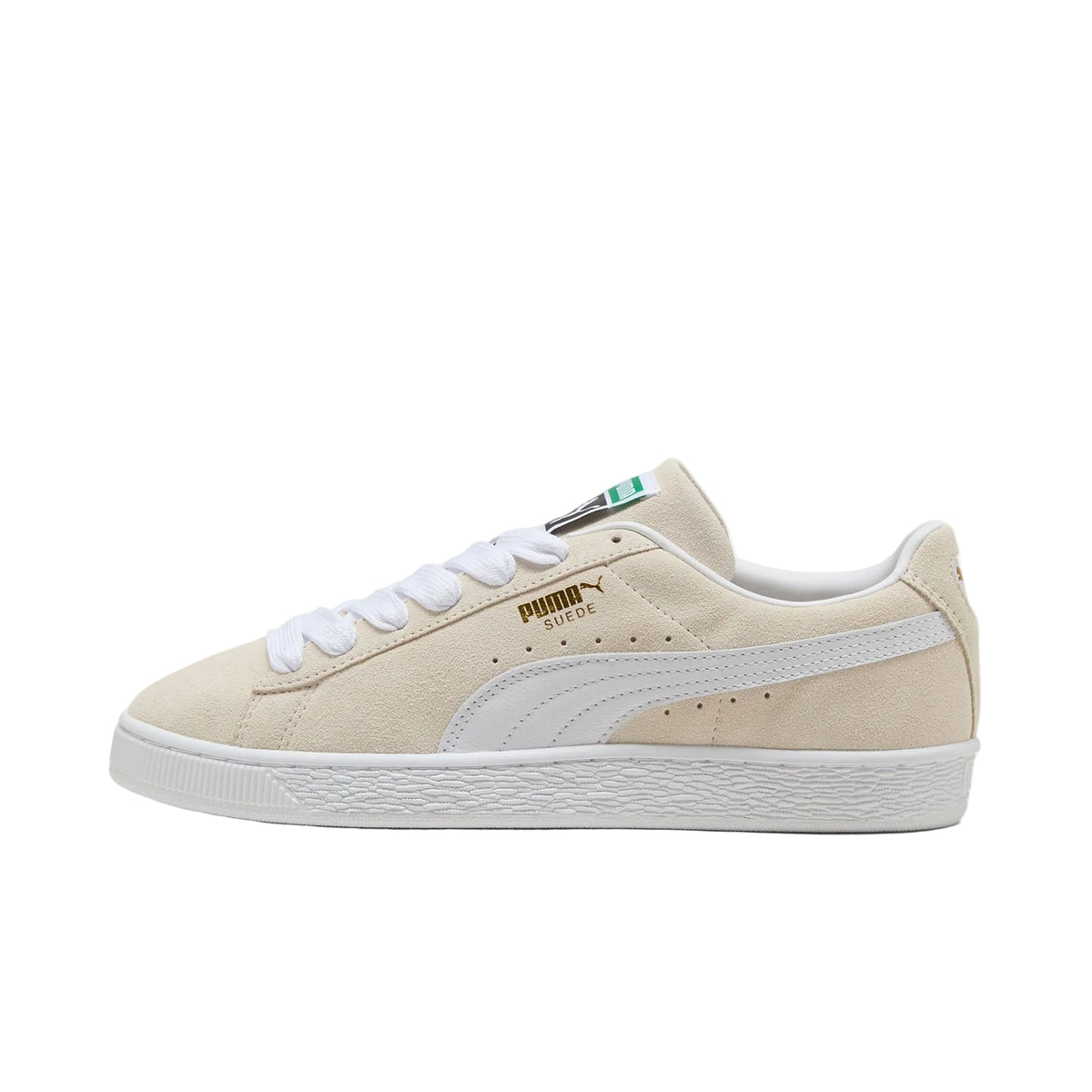 Puma Suede Classic