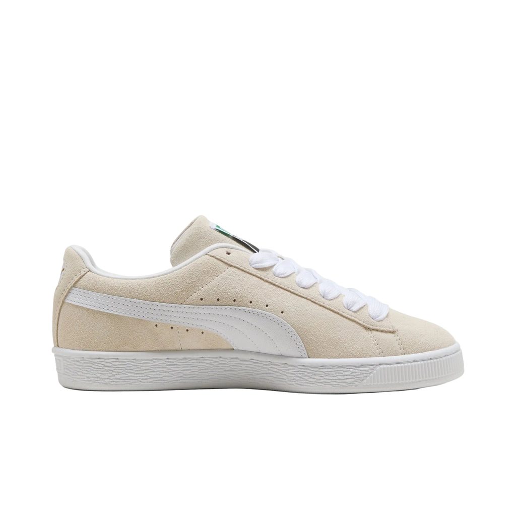 Puma Suede Classic