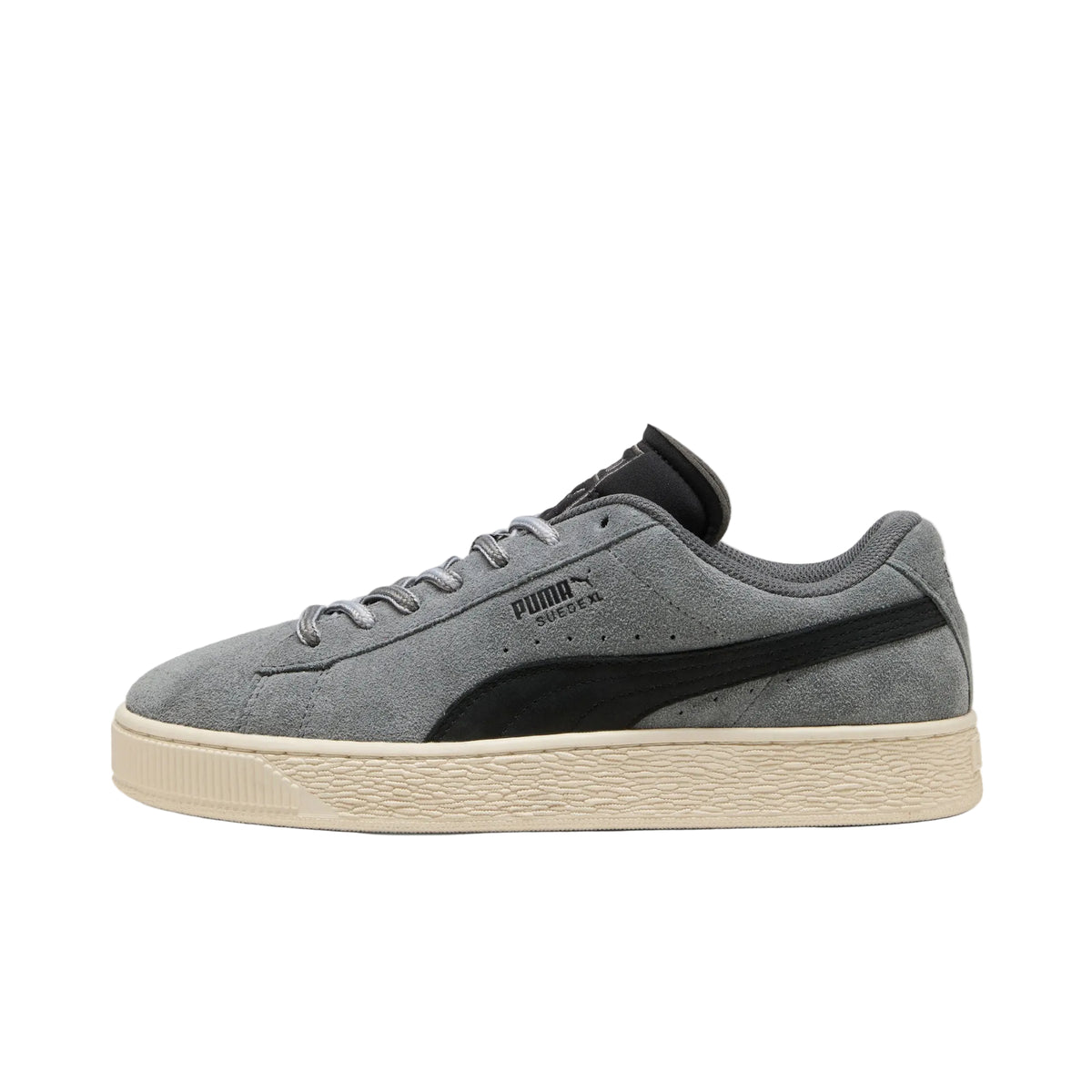 Puma Suede XL Shadow