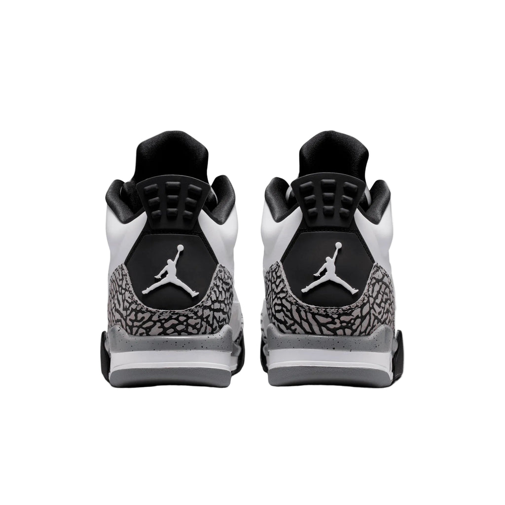 Jordan Son of Mars Low