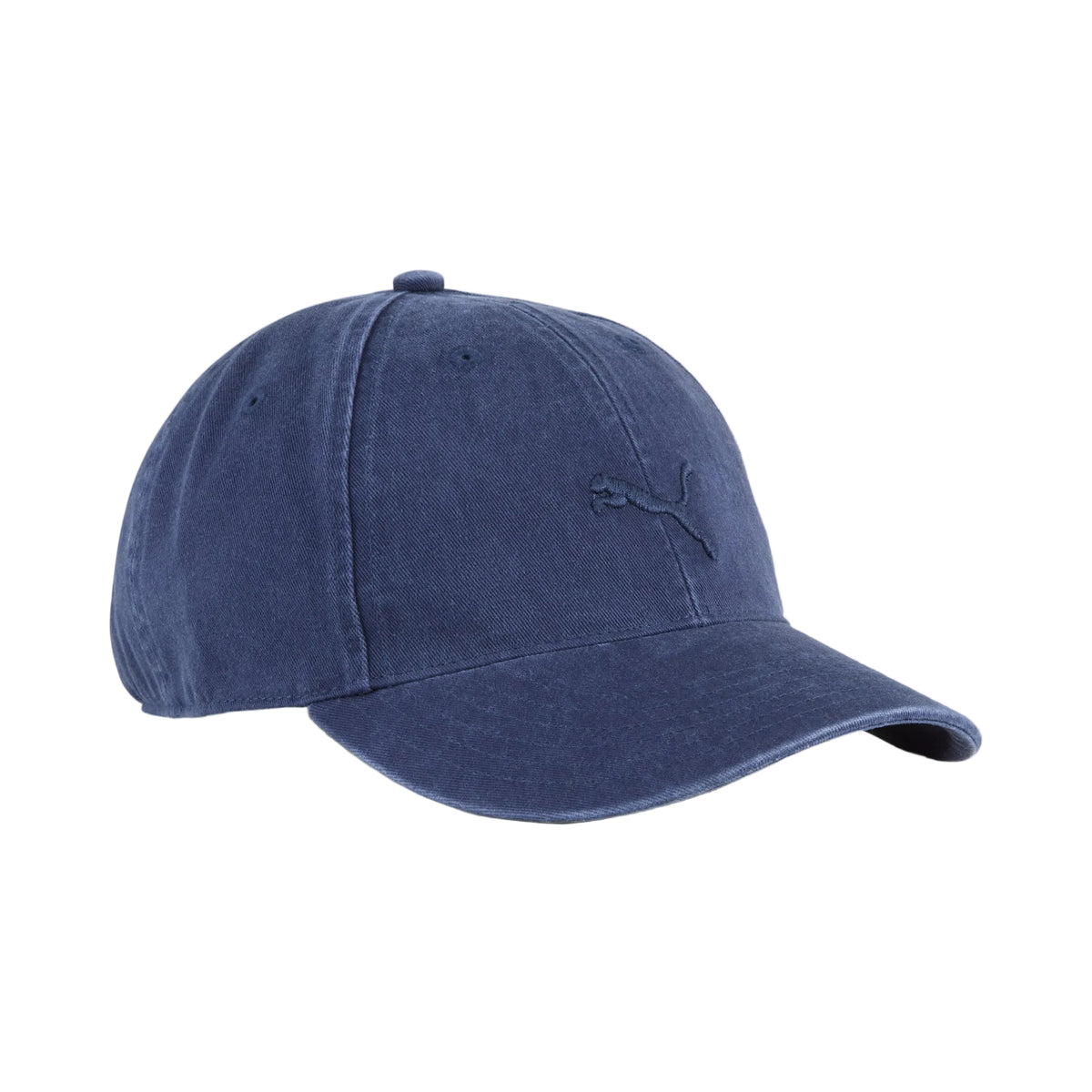Puma Gorra Premium Essentials Classic