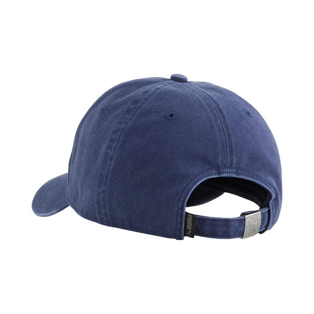 Puma Gorra Premium Essentials Classic