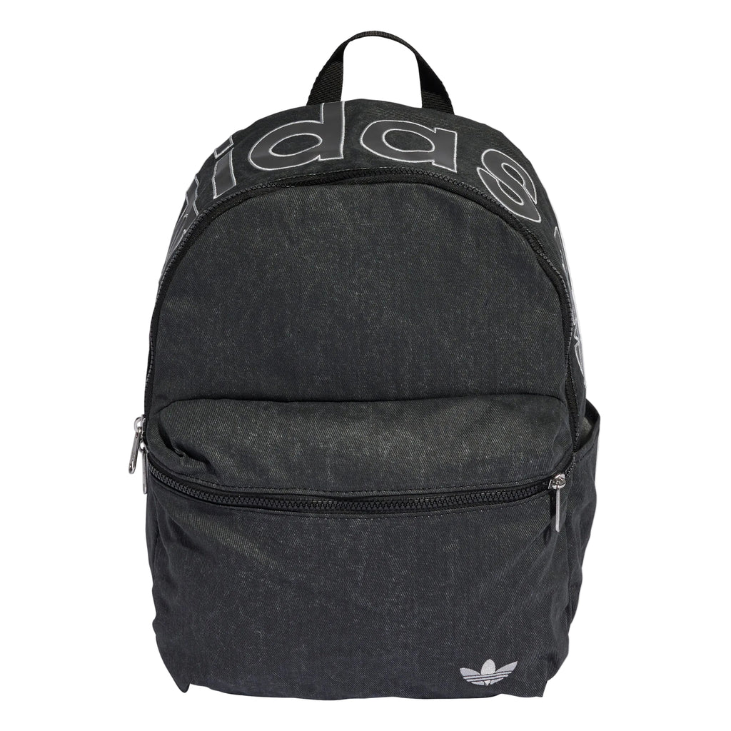 Adidas Mochila CL Originals