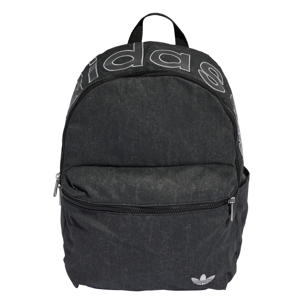 Adidas Mochila CL Originals
