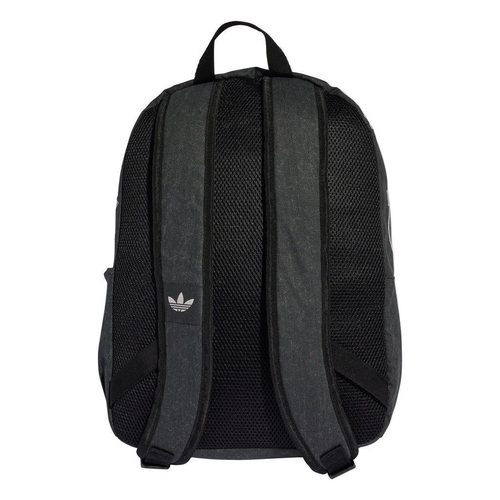 Adidas Mochila CL Originals