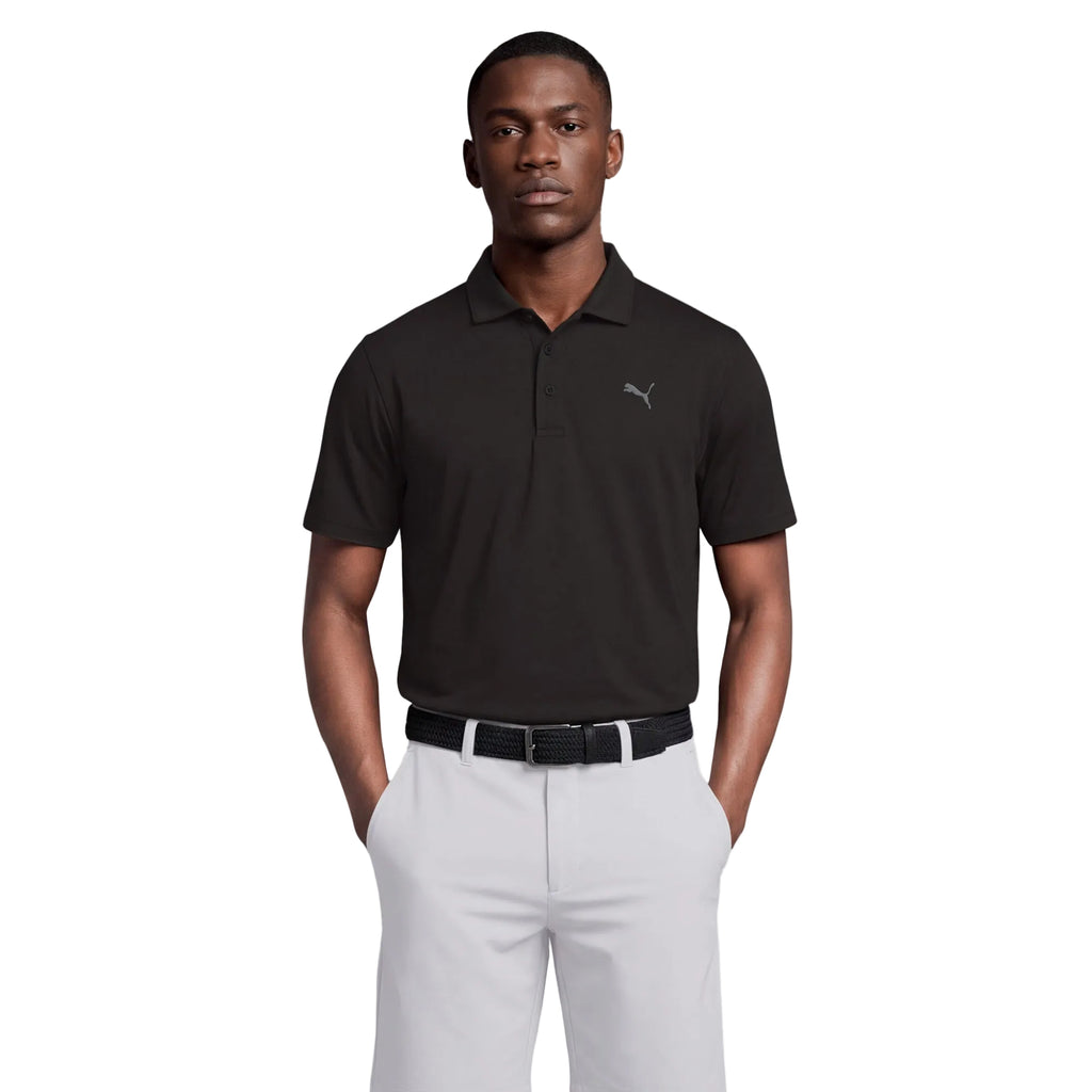 Puma Polo Pure 3.0